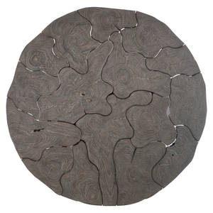 Picture of Kaya Outdoor Coffee Table
