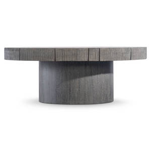 Picture of Kaya Outdoor Coffee Table