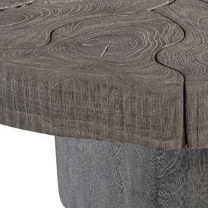 Picture of Kaya Outdoor Coffee Table