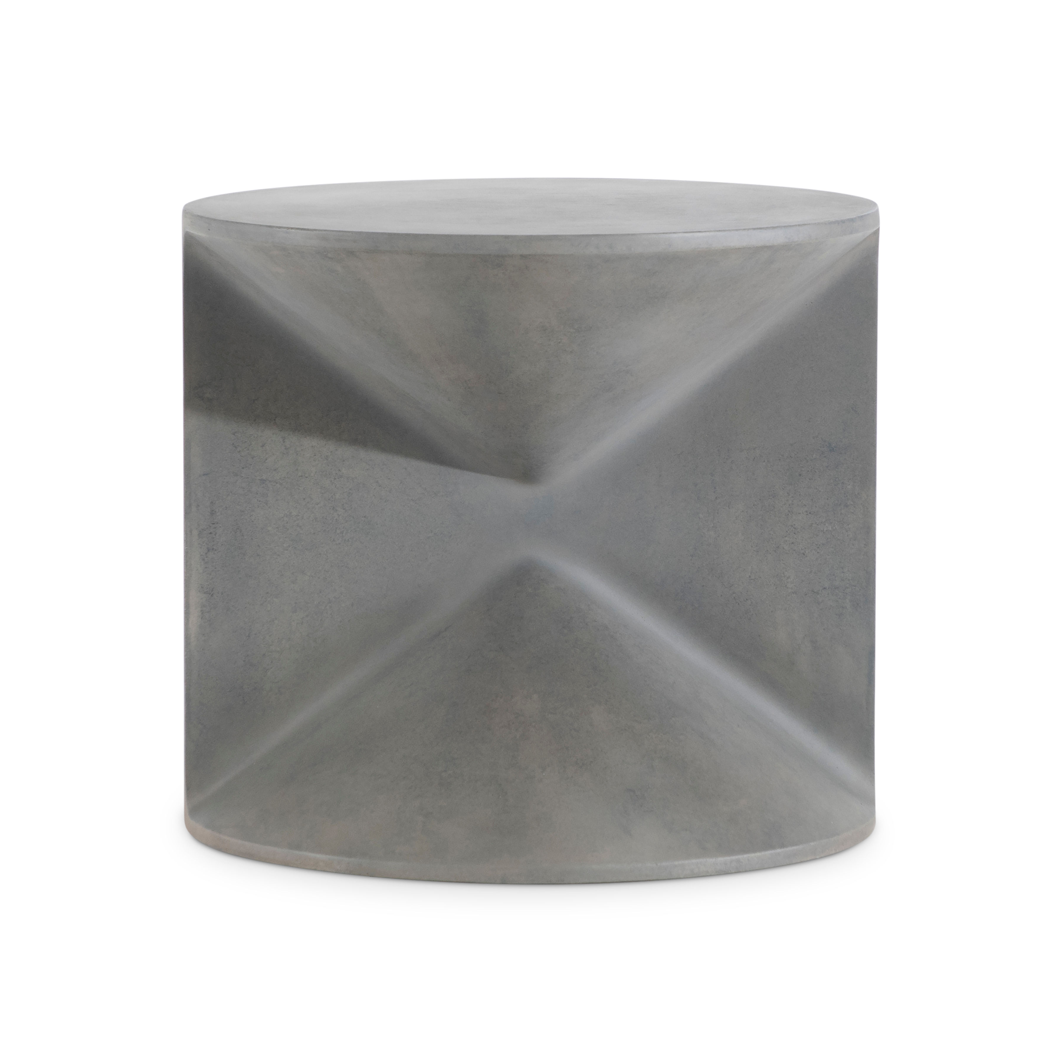 Picture of Sintra Outdoor Side Table