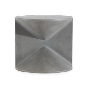 Picture of Sintra Outdoor Side Table
