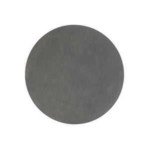 Picture of Sintra Outdoor Side Table