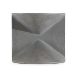 Picture of Sintra Outdoor Side Table