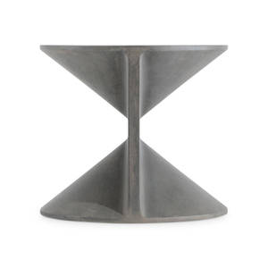 Picture of Sintra Outdoor Side Table