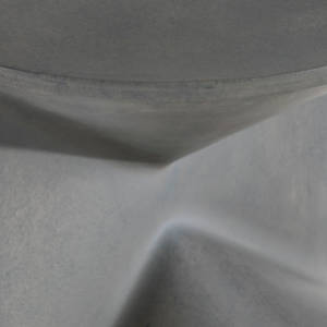 Picture of Sintra Outdoor Side Table