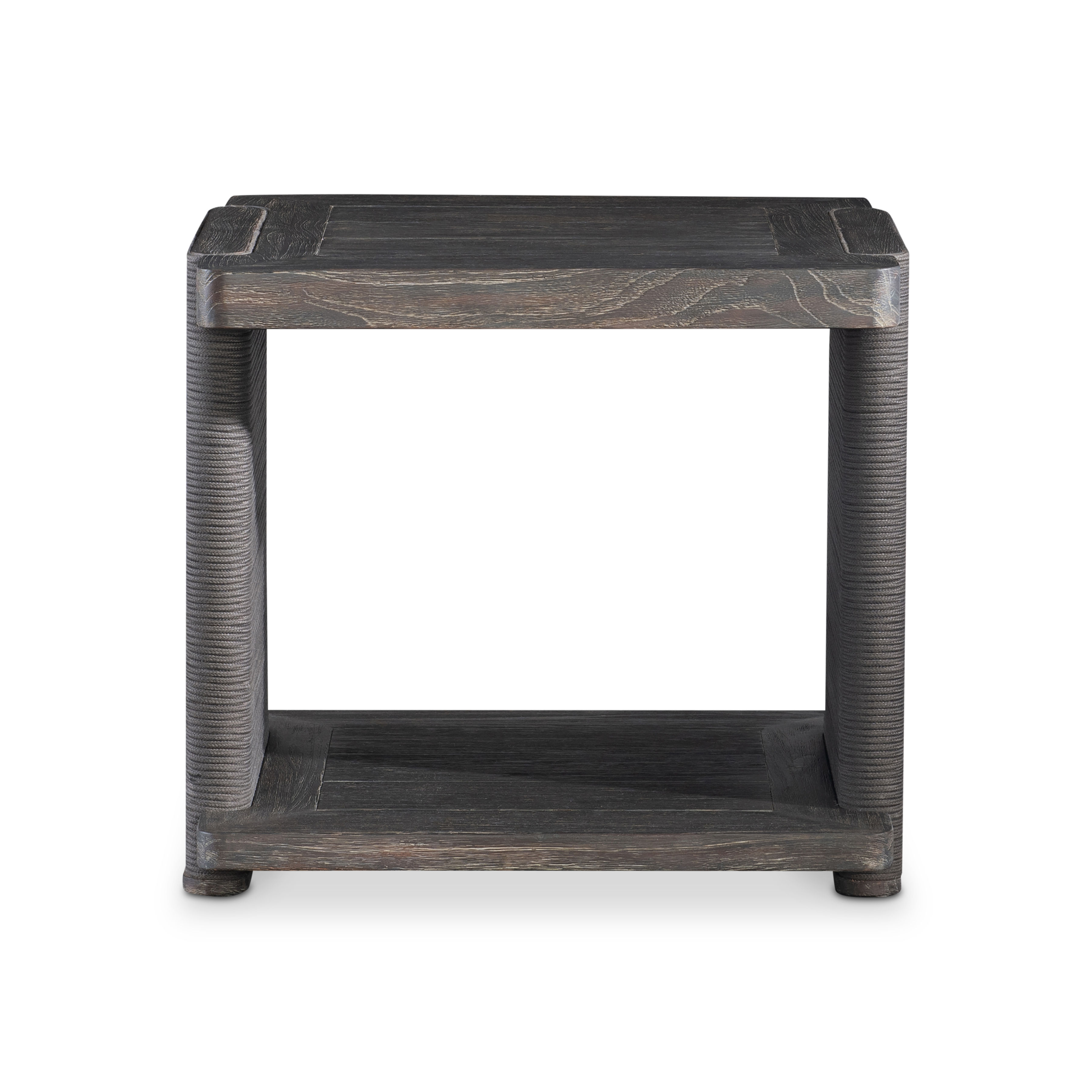 Picture of Andros Outdoor Side Table