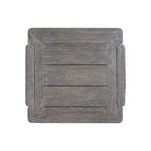 Picture of Andros Outdoor Side Table