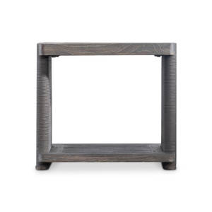 Picture of Andros Outdoor Side Table