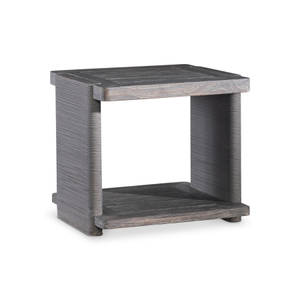 Picture of Andros Outdoor Side Table