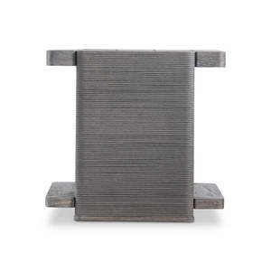 Picture of Andros Outdoor Side Table