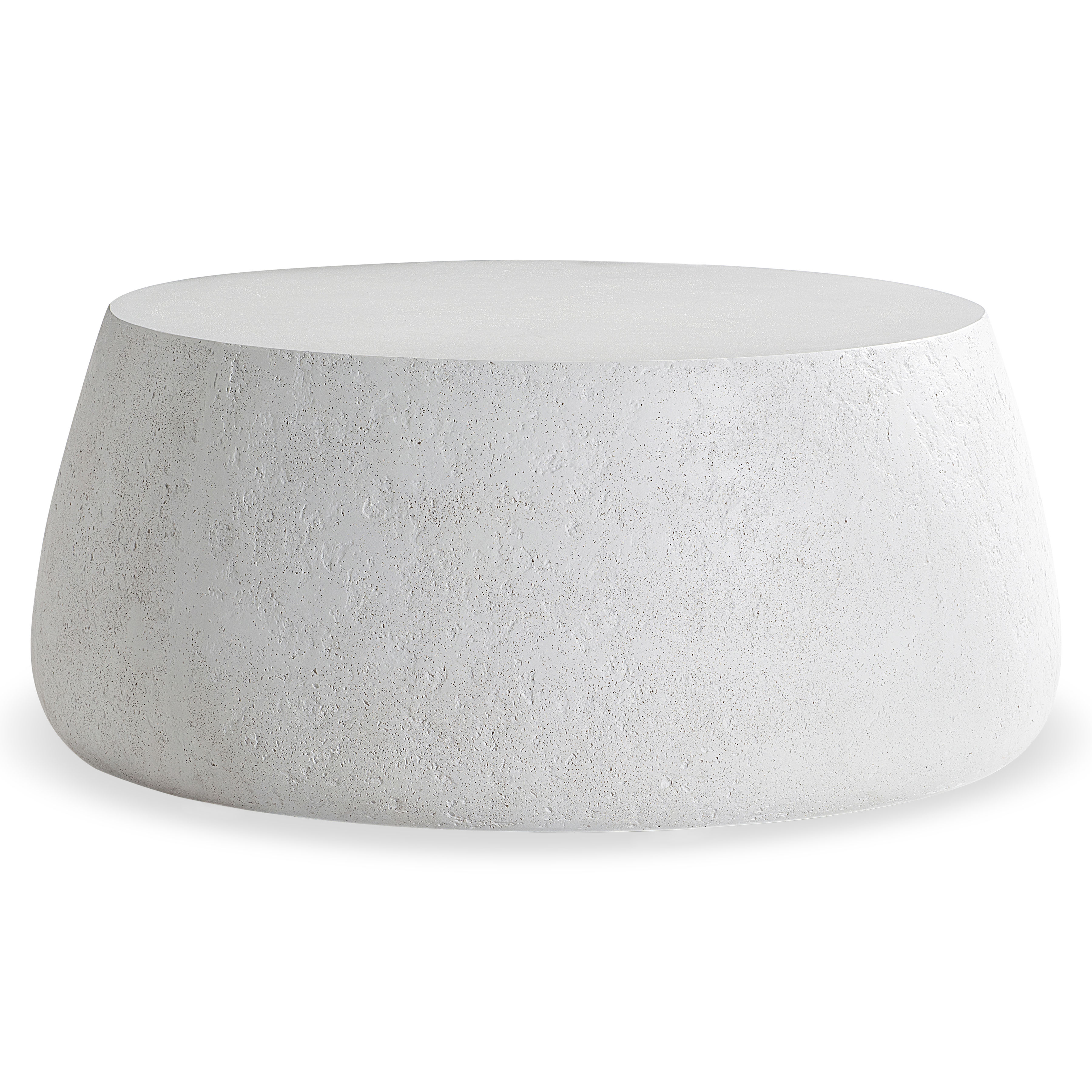 Picture of Evero Outdoor Coffee Table