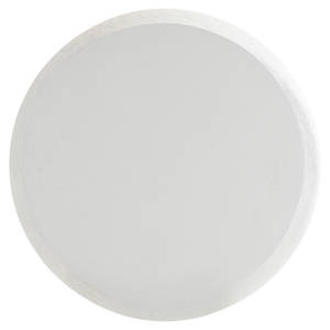 Picture of Evero Outdoor Coffee Table
