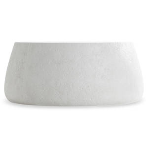 Picture of Evero Outdoor Coffee Table