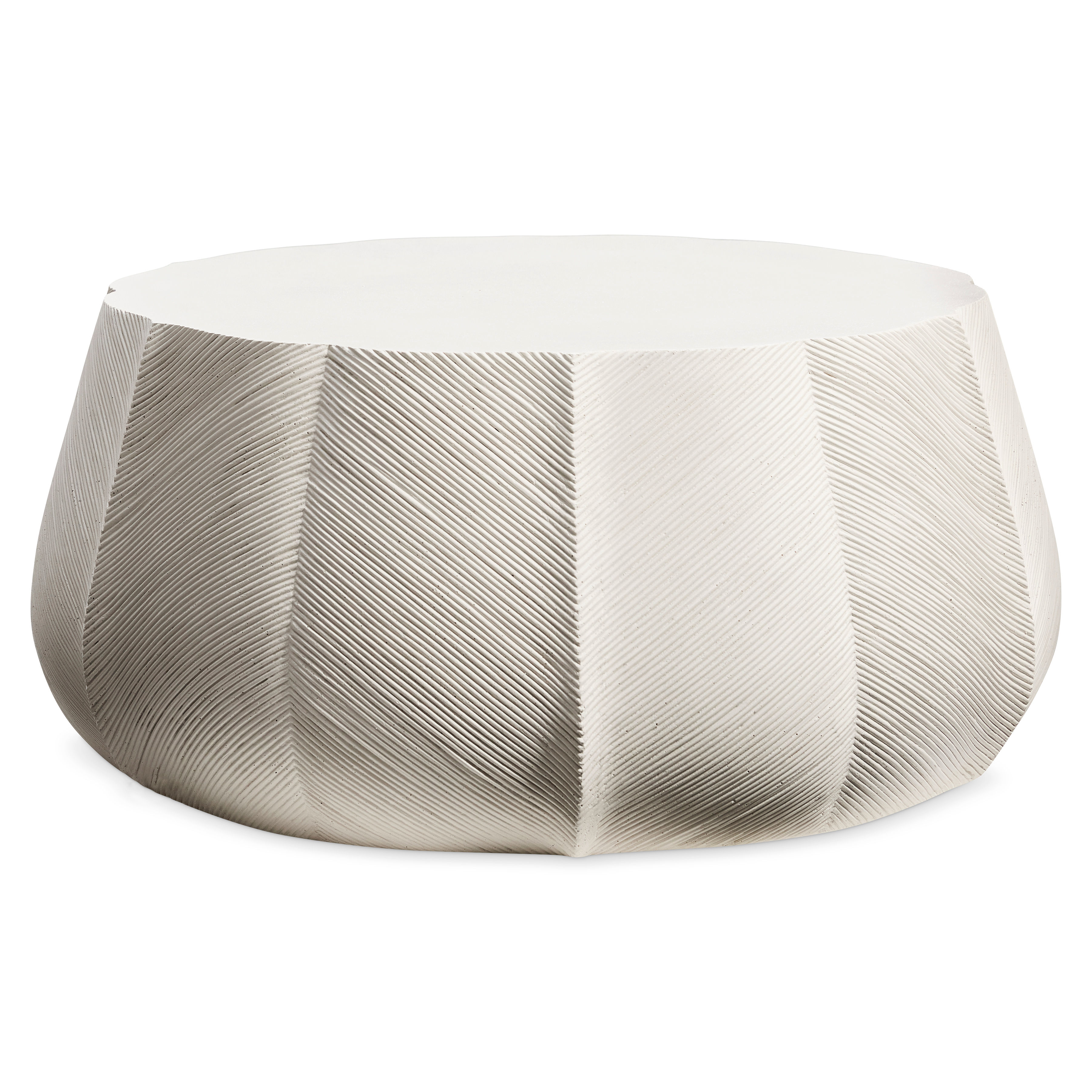 Picture of Grenada Outdoor Coffee Table