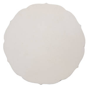Picture of Grenada Outdoor Coffee Table
