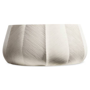 Picture of Grenada Outdoor Coffee Table