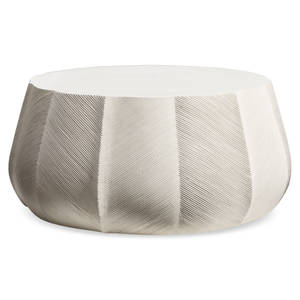 Picture of Grenada Outdoor Coffee Table