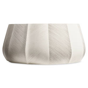 Picture of Grenada Outdoor Coffee Table