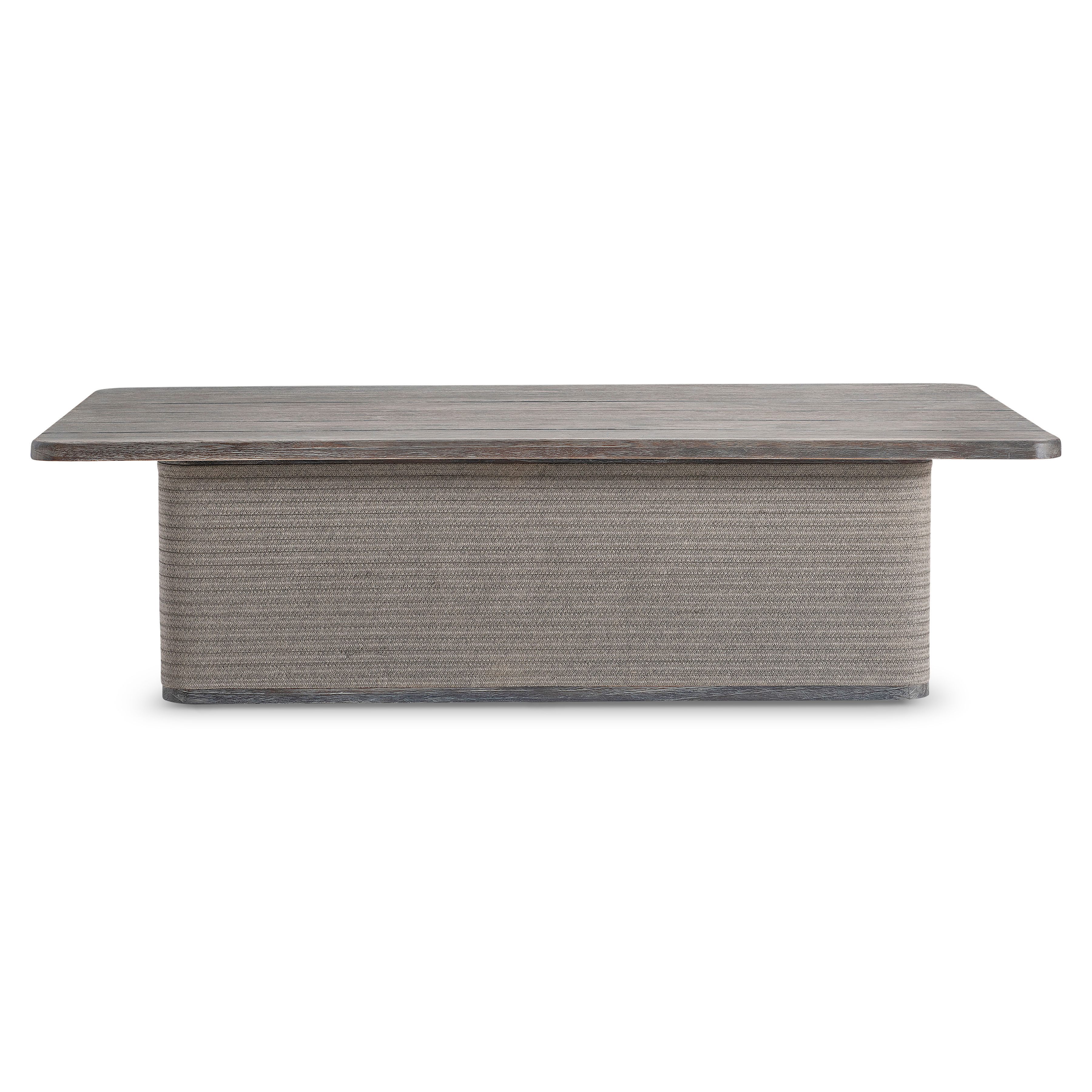 Picture of Rialto Outdoor Coffee Table