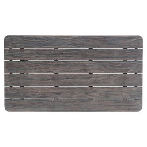 Picture of Rialto Outdoor Coffee Table