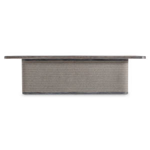 Picture of Rialto Outdoor Coffee Table