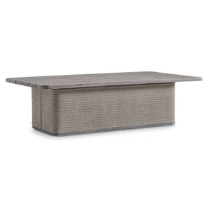 Picture of Rialto Outdoor Coffee Table