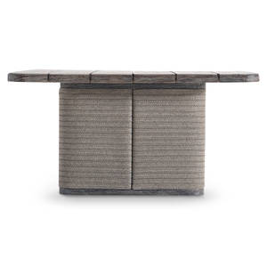 Picture of Rialto Outdoor Coffee Table