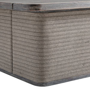 Picture of Rialto Outdoor Coffee Table