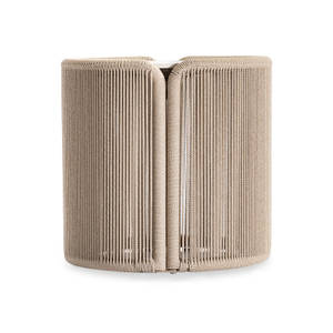 Picture of Trellis Outdoor Side Table