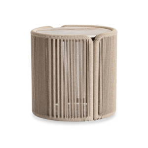 Picture of Trellis Outdoor Side Table