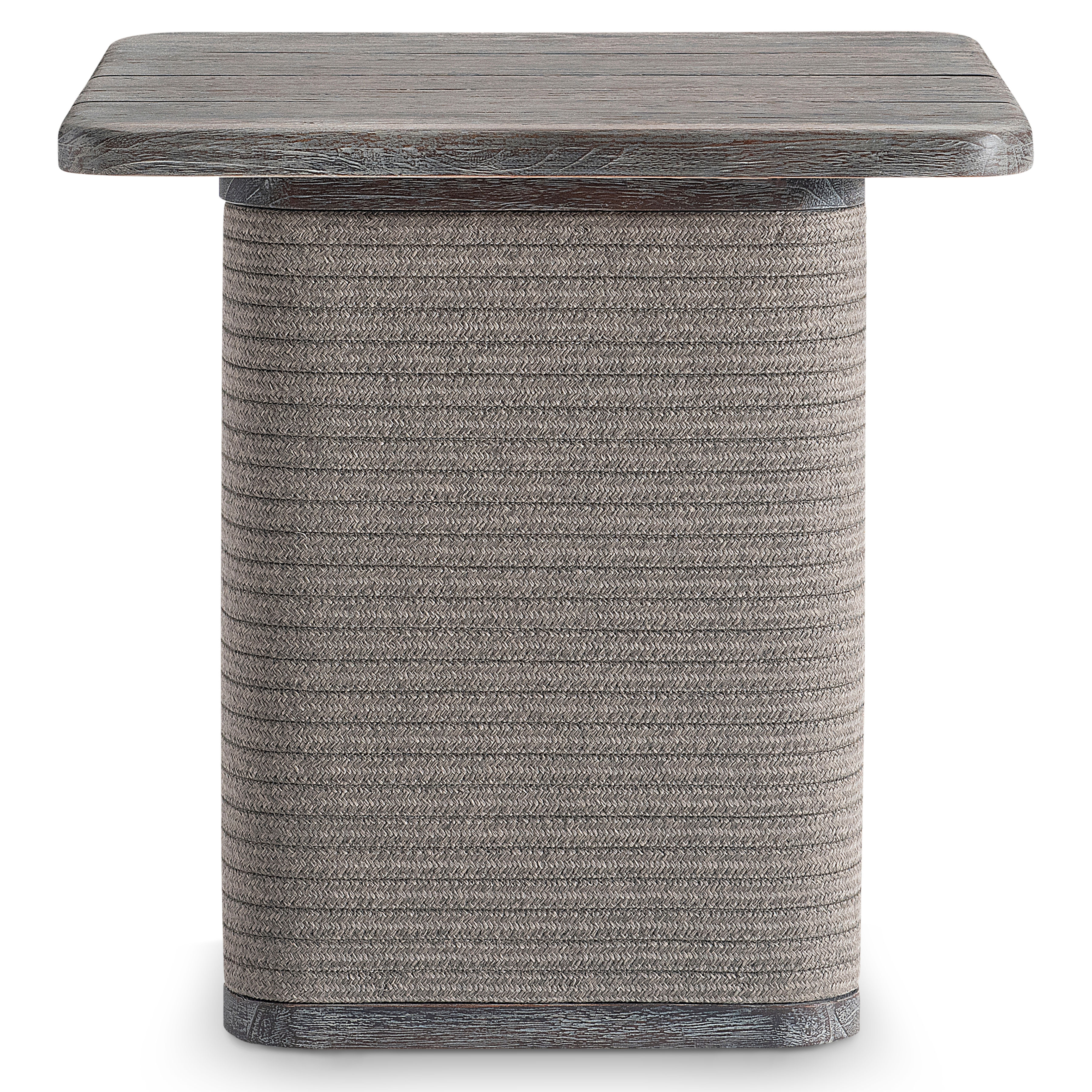 Picture of Rialto Outdoor Side Table