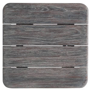 Picture of Rialto Outdoor Side Table