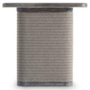 Picture of Rialto Outdoor Side Table
