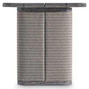 Picture of Rialto Outdoor Side Table