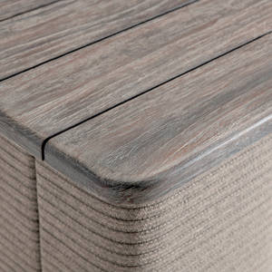 Picture of Rialto Outdoor Side Table