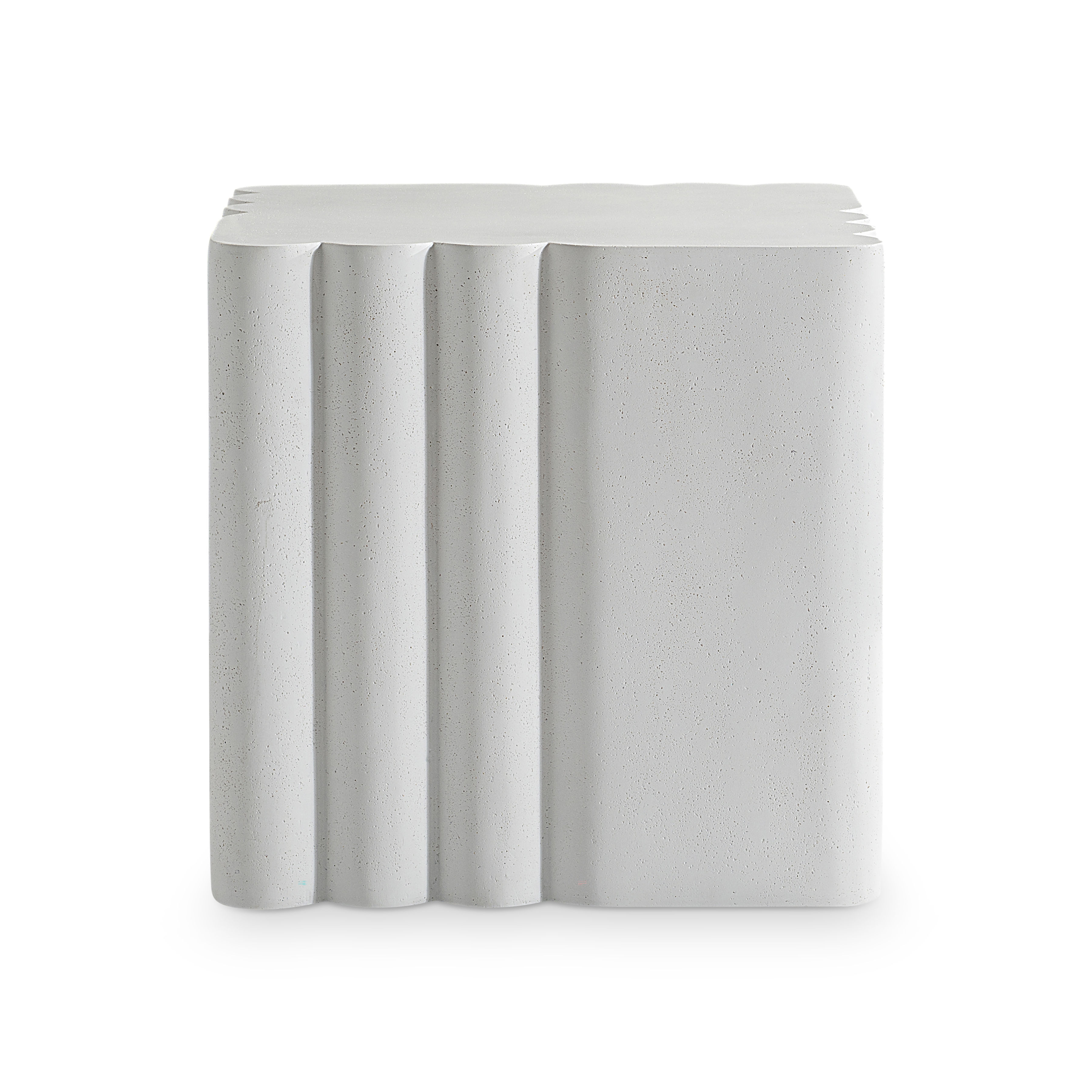 Picture of Monterosso Outdoor Side Table
