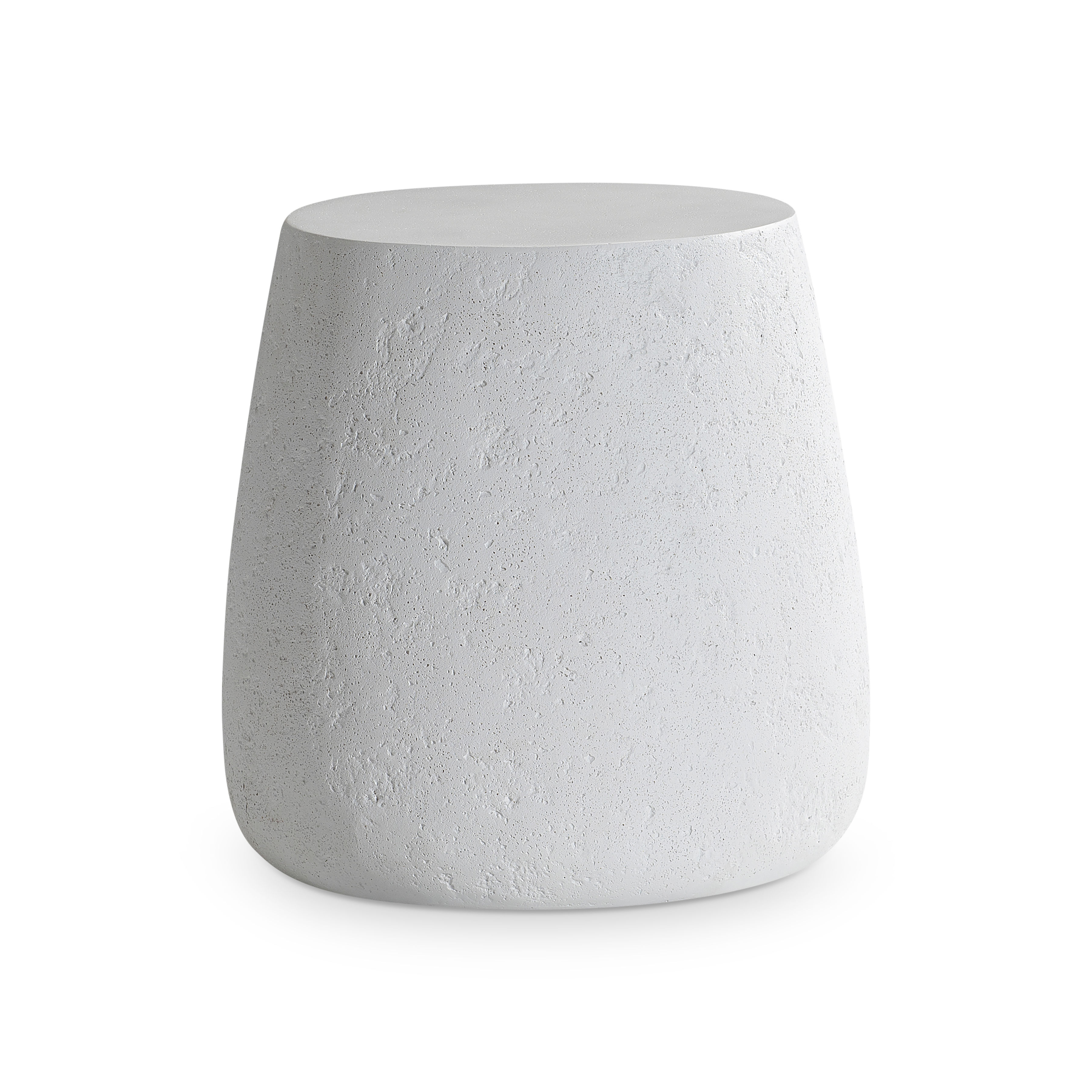 Picture of Evero Outdoor Side Table
