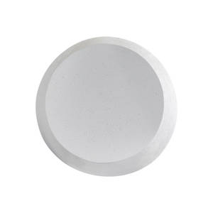 Picture of Evero Outdoor Side Table