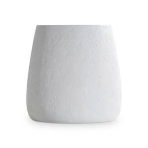Picture of Evero Outdoor Side Table