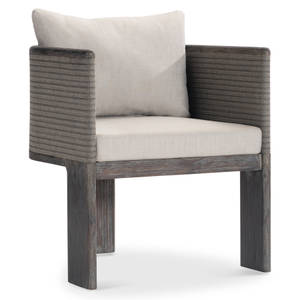 Picture of Rialto Outdoor Arm Chair