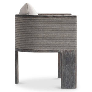 Picture of Rialto Outdoor Arm Chair