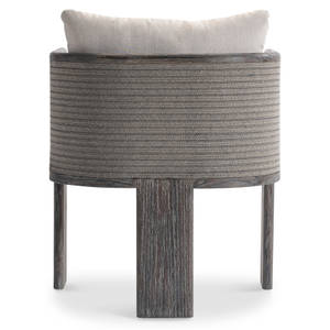 Picture of Rialto Outdoor Arm Chair