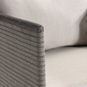 Picture of Rialto Outdoor Arm Chair