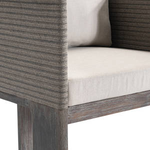 Picture of Rialto Outdoor Arm Chair