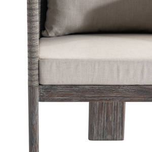 Picture of Rialto Outdoor Arm Chair