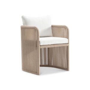Picture of Trellis Outdoor Arm Chair