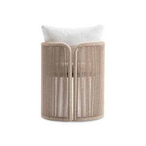 Picture of Trellis Outdoor Arm Chair