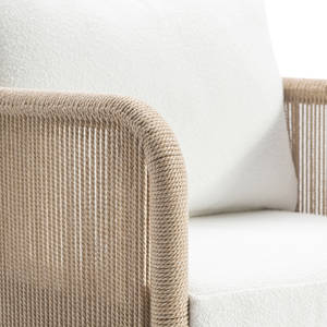 Picture of Trellis Outdoor Arm Chair