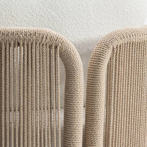 Picture of Trellis Outdoor Arm Chair
