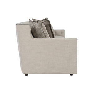 Picture of Candace Fabric Sofa